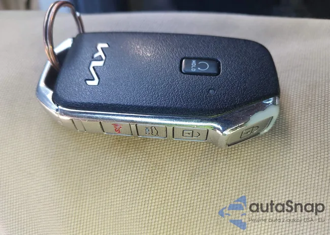 5XXG64J25NG131158: 44331275