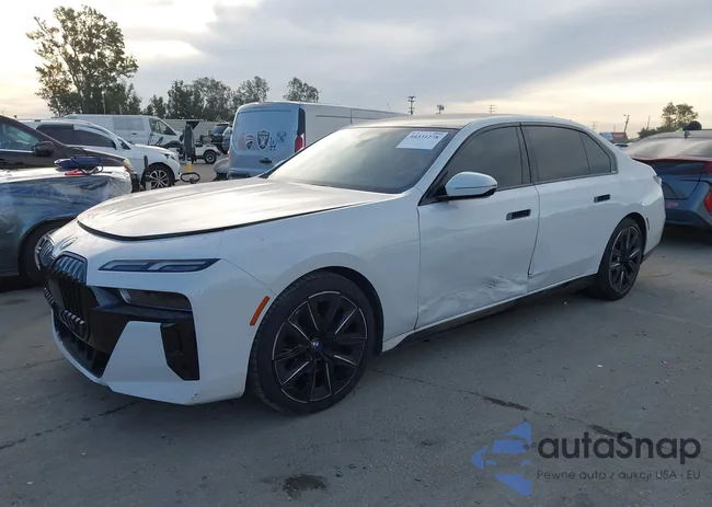 WBA23EH03RCP89920: 44331278