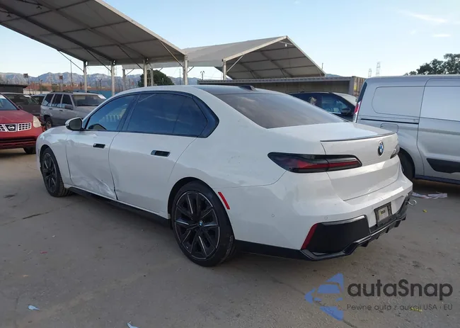 WBA23EH03RCP89920: 44331278