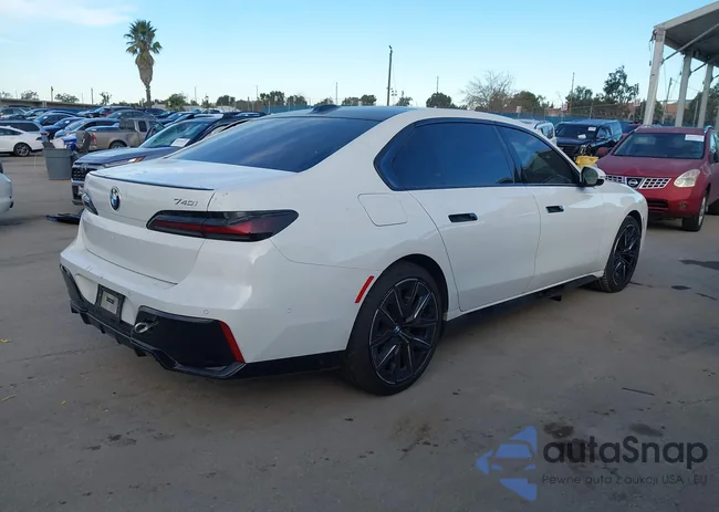 WBA23EH03RCP89920: 44331278