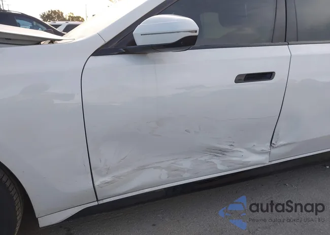 WBA23EH03RCP89920: 44331278