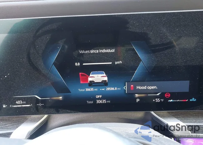 WBA23EH03RCP89920: 44331278