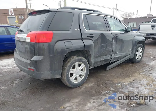 2GKALREK9E6266212: 44331281