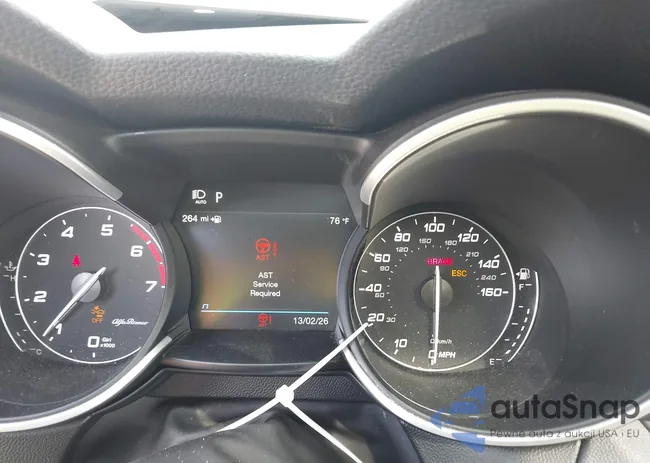 ZASPAKBN1P7D54084: 44331284