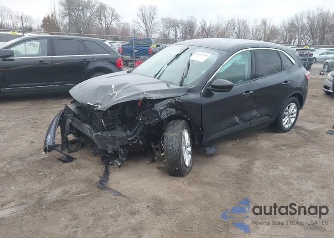 1FMCU0BZ3MUA39172: 44331285