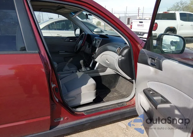 JF2SHADC4BG701275: 44331288