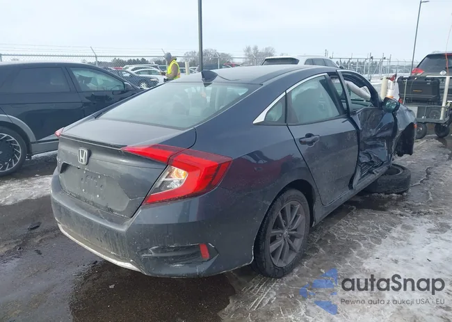 19XFC1F36LE008950: 44331289