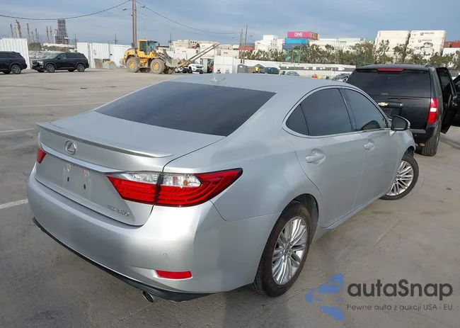 JTHBK1GG4E2136573: 44331290