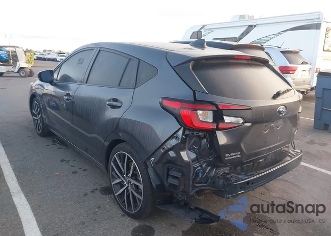 JF1GUAFC6R8875629: 44331291