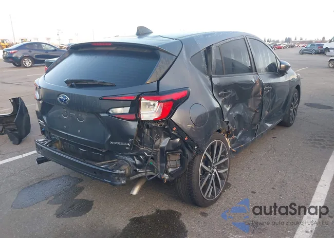 JF1GUAFC6R8875629: 44331291