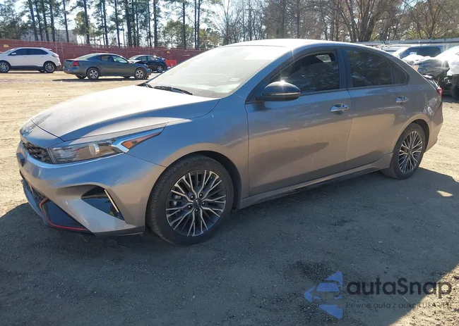 3KPF54AD1RE810472: 44331292