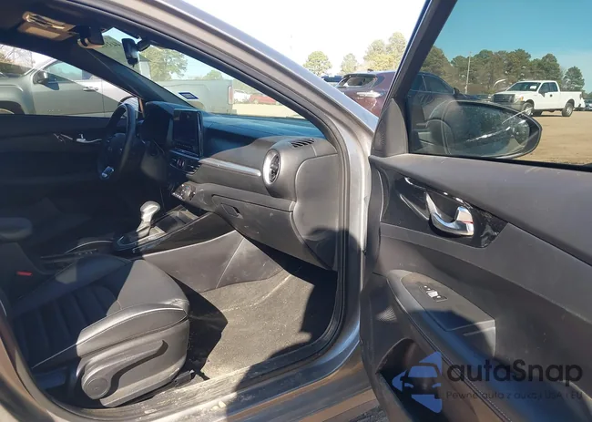 3KPF54AD1RE810472: 44331292