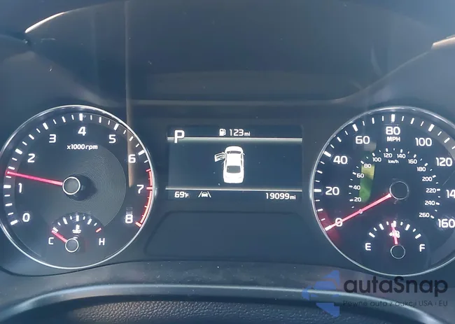 3KPF54AD1RE810472: 44331292