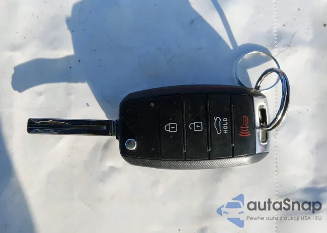 KNADM4A36H6027232: 44331293