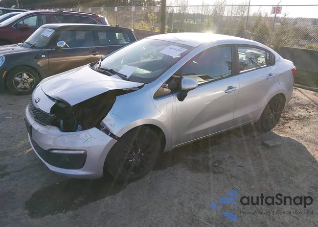 KNADM4A36H6027232: 44331293