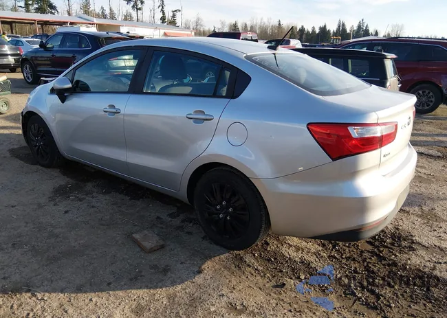 KNADM4A36H6027232: 44331293