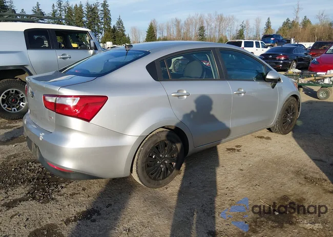 KNADM4A36H6027232: 44331293