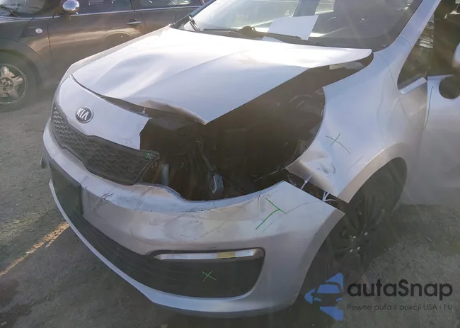 KNADM4A36H6027232: 44331293