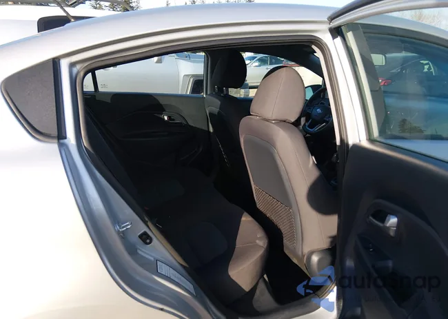 KNADM4A36H6027232: 44331293