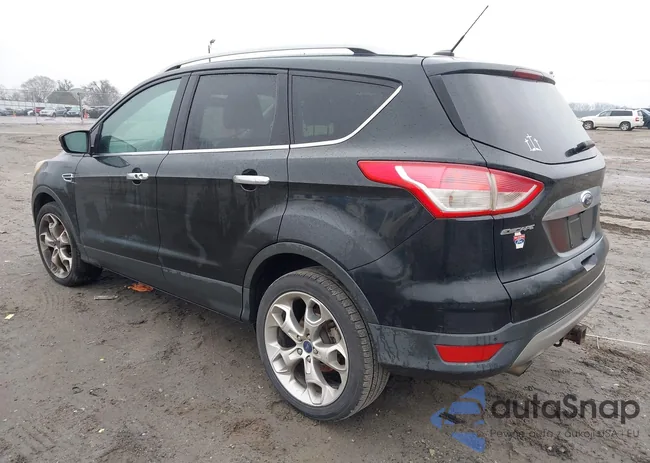 1FMCU9J91EUB76084: 44331299