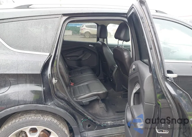 1FMCU9J91EUB76084: 44331299