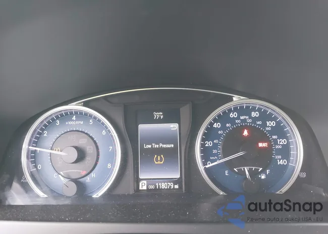 4T1BF1FK5HU786416: 44331300