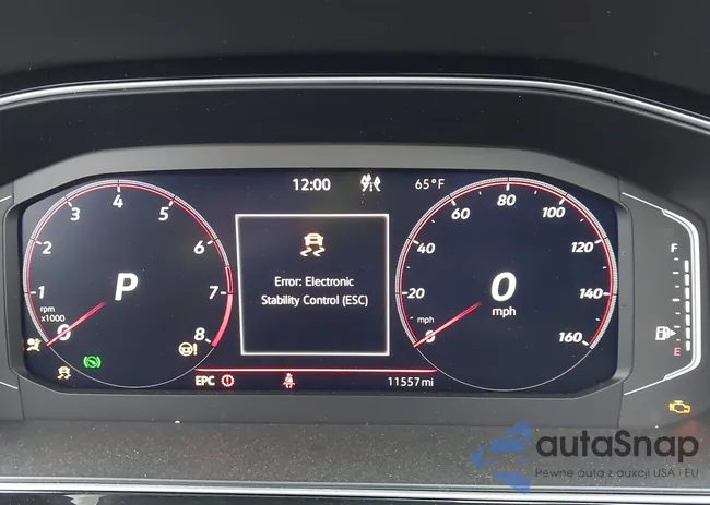 3VW2T7BUXSM016759: 44331301