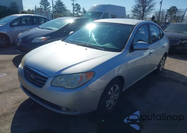 KMHDU46D89U760394: 44331302