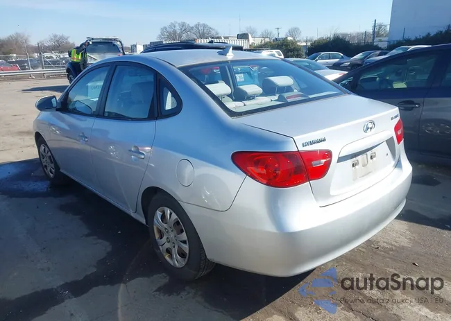 KMHDU46D89U760394: 44331302