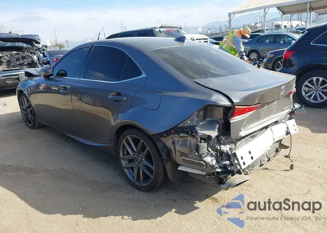 JTHBA1D25J5062732: 44331303