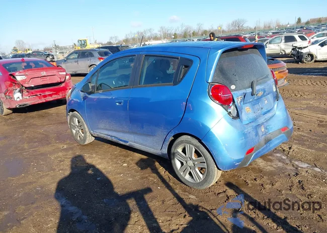 KL8CB6S9XDC599895: 44331306