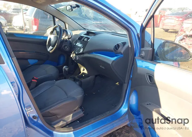 KL8CB6S9XDC599895: 44331306