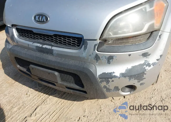 KNDJT2A25A7701763: 44331307