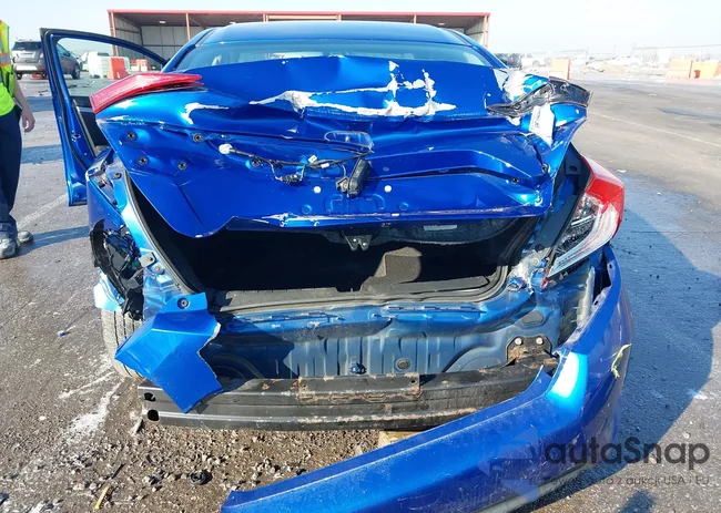 19XFC2F55GE033366: 44331317