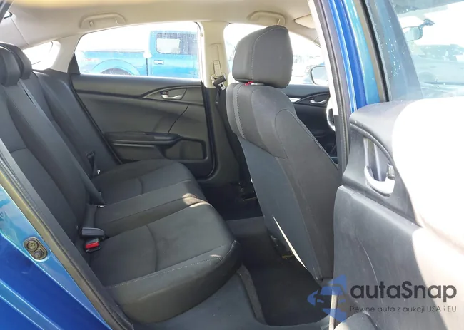 19XFC2F55GE033366: 44331317