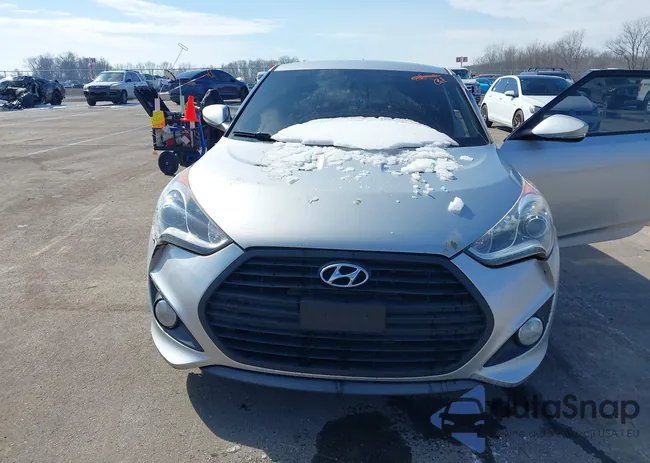 KMHTC6AE3FU240657: 44331324