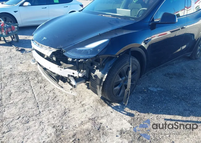 7SAYGDED9SA355819: 44331325