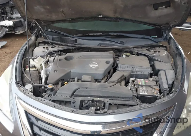 1N4AL3AP5EN342455: 44331335