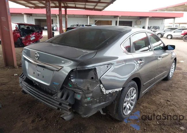 1N4AL3AP5EN342455: 44331335