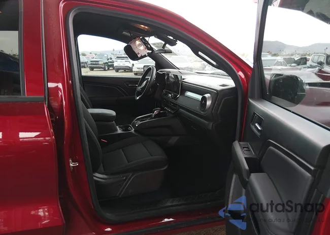 1GCPTCEKXS1219255: 44331337