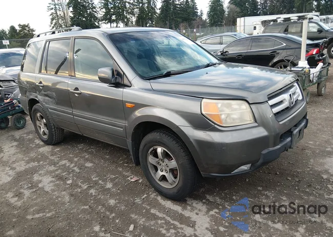 2HKYF18447H532055: 44331341