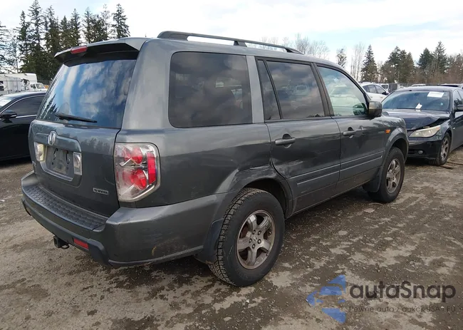 2HKYF18447H532055: 44331341