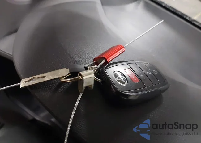 JTDBDMHE0RJ004965: 44331343