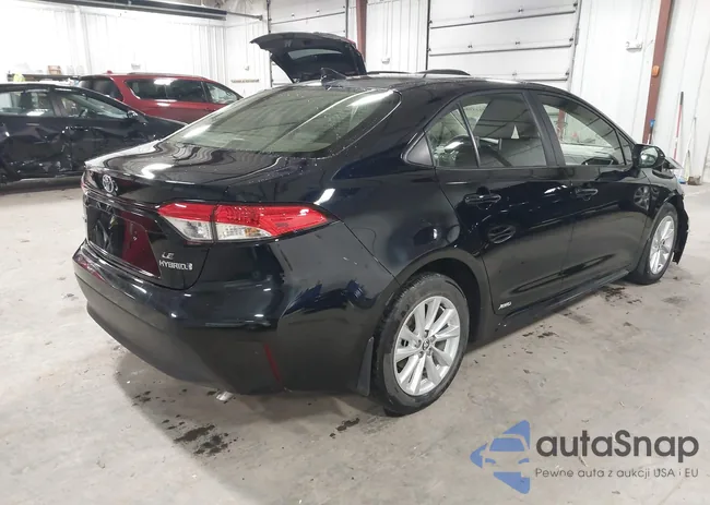 JTDBDMHE0RJ004965: 44331343