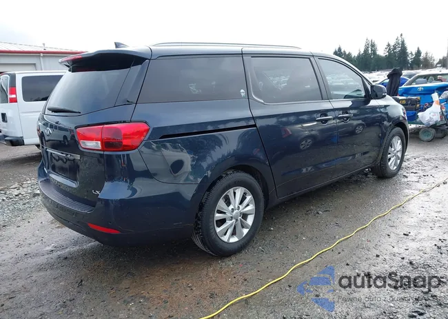 KNDMB5C10G6086642: 44331347