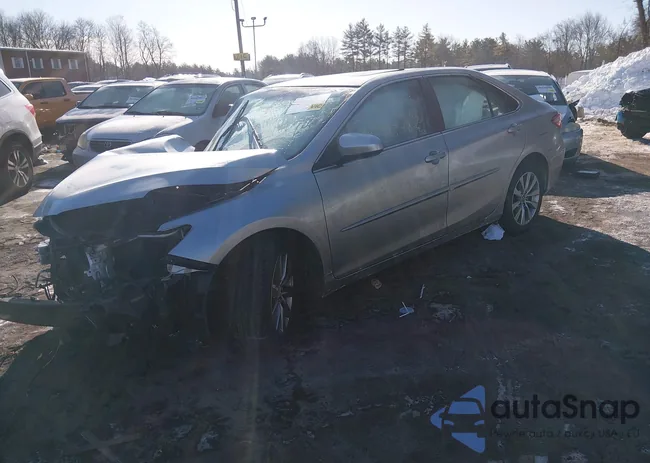 4T1BF1FK9HU629309: 44331348