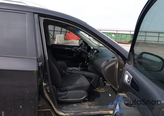 5N1AR2MN7FC706624: 44331351