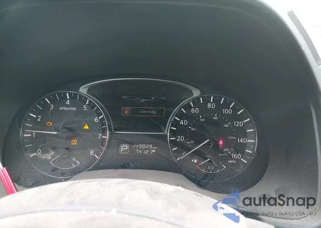 5N1AR2MN7FC706624: 44331351