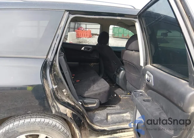 5N1AR2MN7FC706624: 44331351