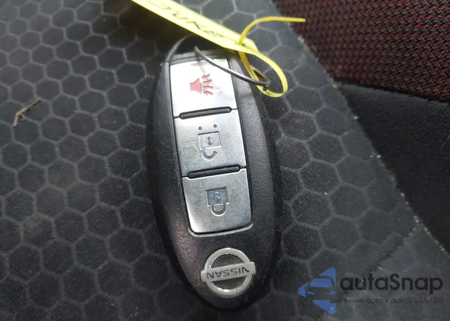 JN8AF5MV7BT007202: 44331352